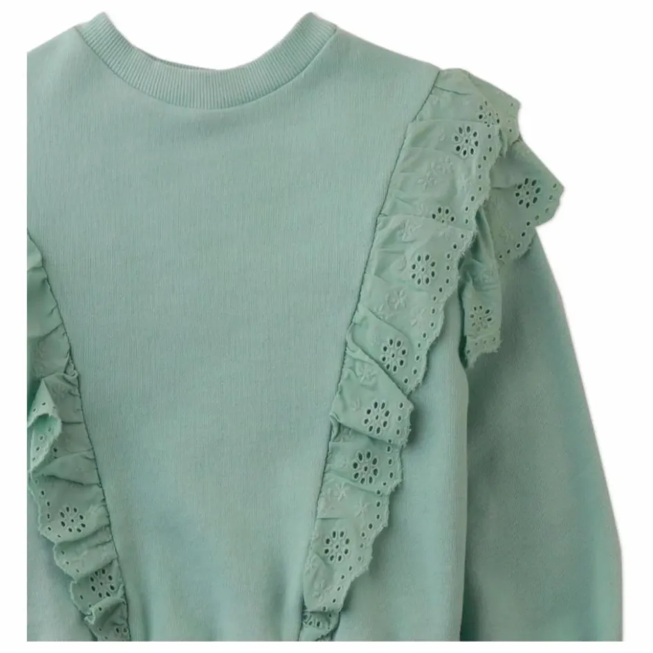 Sweat Amalia | Enfant Sweats