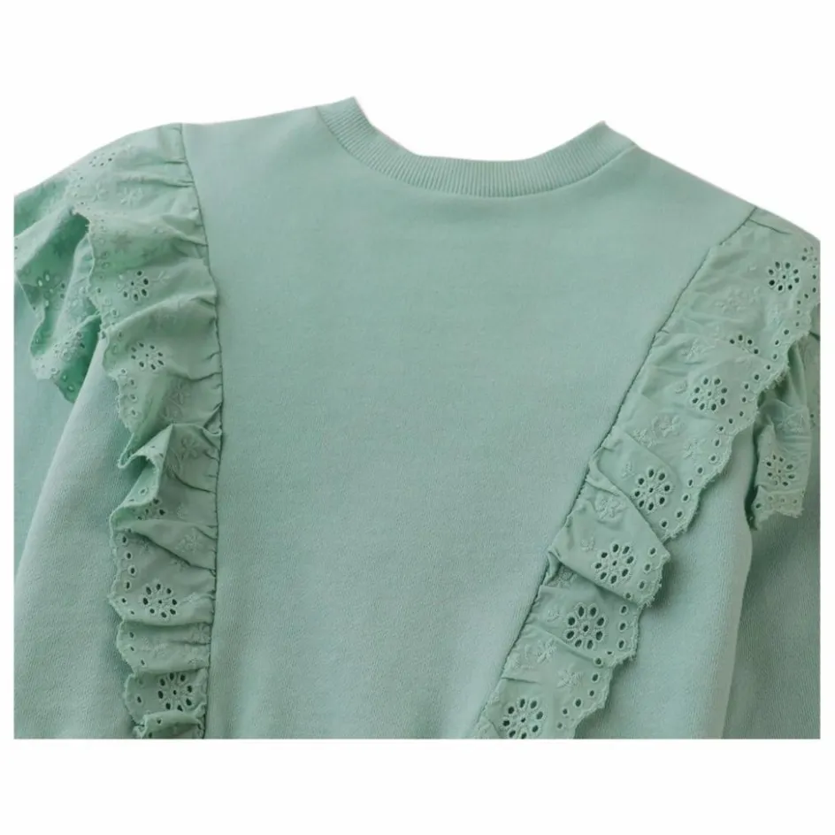 Sweat Amalia | Enfant Sweats