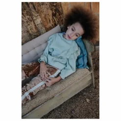 Sweat Amalia | Enfant Sweats