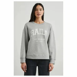 Rails Sweat Anniversary ||Femme Sweats