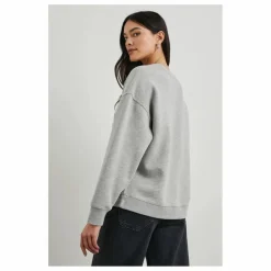 Rails Sweat Anniversary ||Femme Sweats