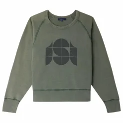 Soeur Sweat Apollo ||Femme Sweats