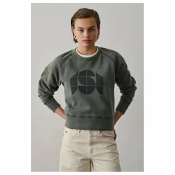 Soeur Sweat Apollo ||Femme Sweats
