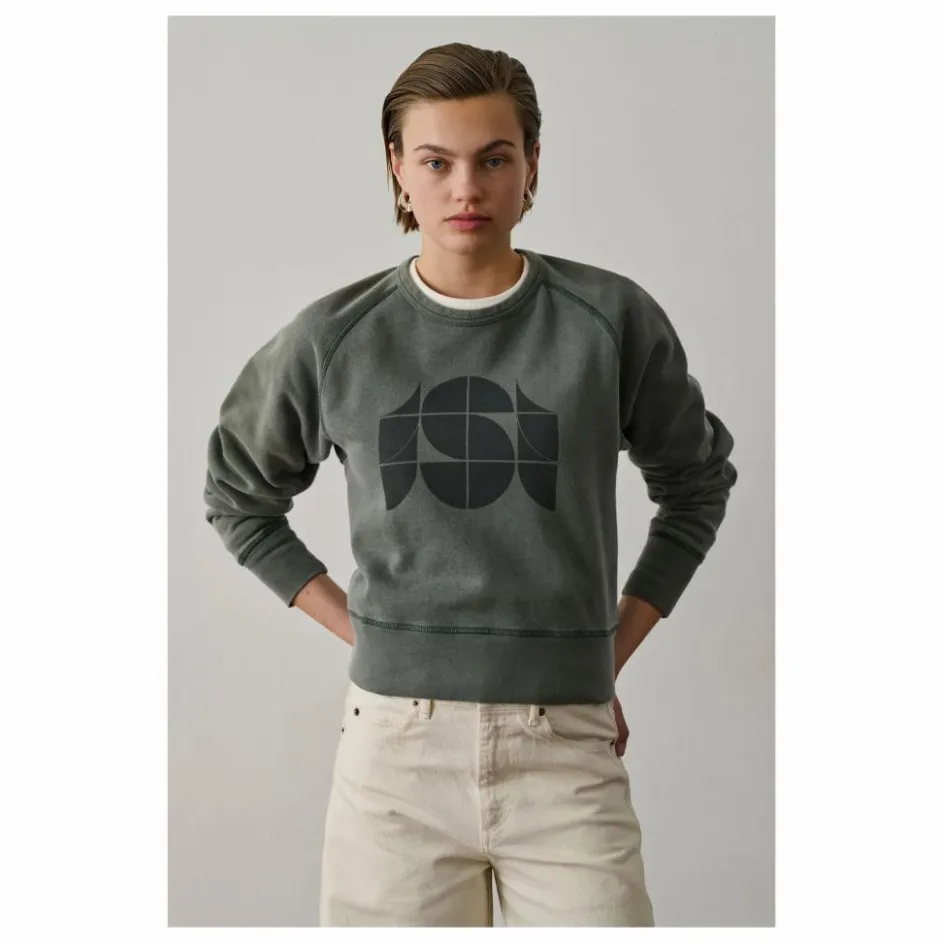 Soeur Sweat Apollo ||Femme Sweats