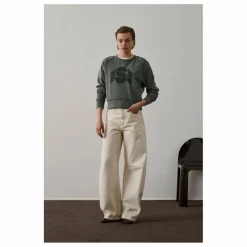 Soeur Sweat Apollo ||Femme Sweats