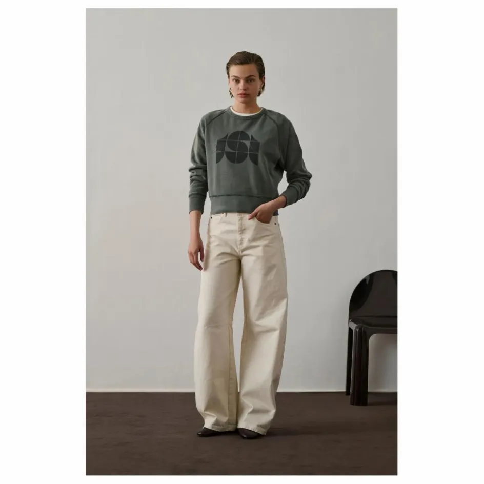 Soeur Sweat Apollo ||Femme Sweats