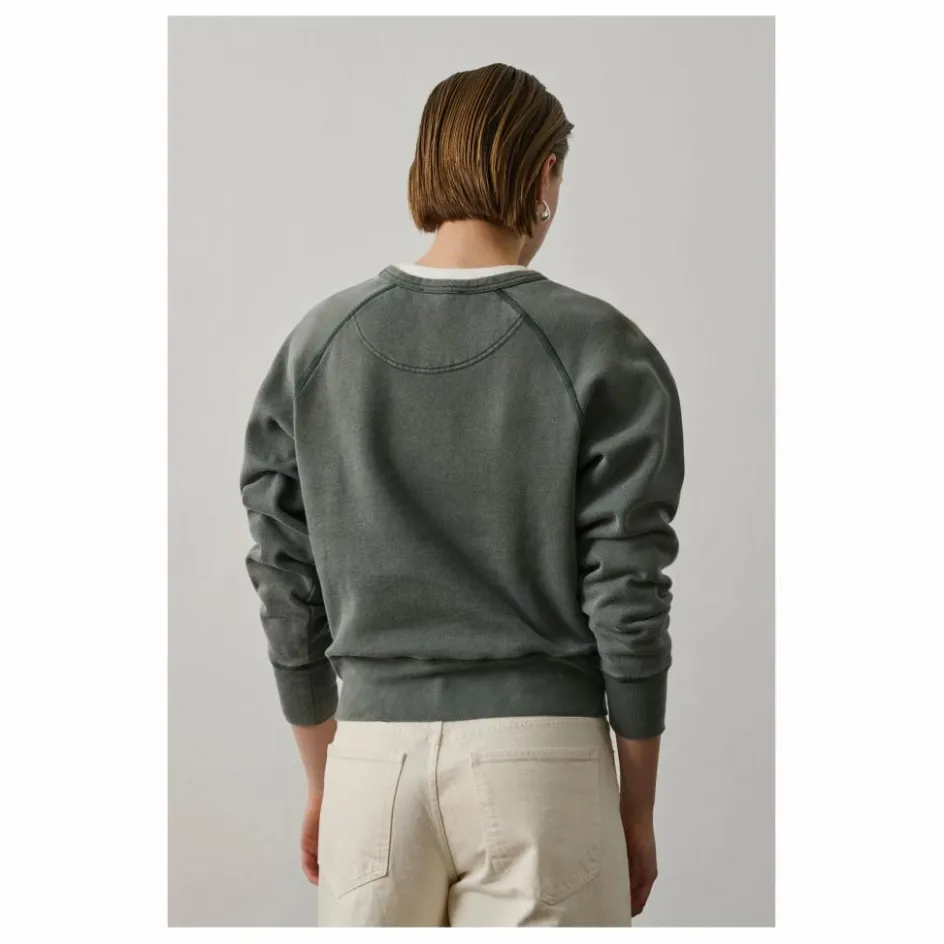 Soeur Sweat Apollo ||Femme Sweats