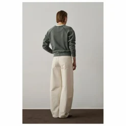 Soeur Sweat Apollo ||Femme Sweats