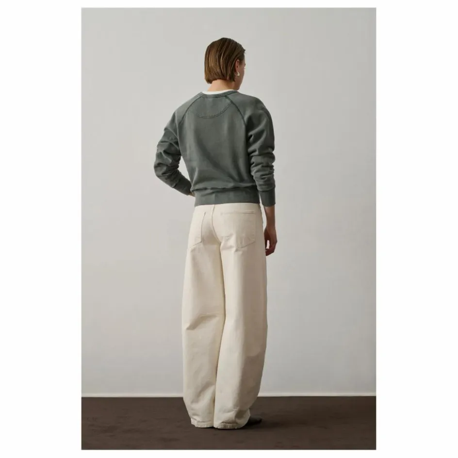 Soeur Sweat Apollo ||Femme Sweats