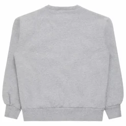 Smallable Kid Sweat Arlo ||Enfant Sweats|Sweats