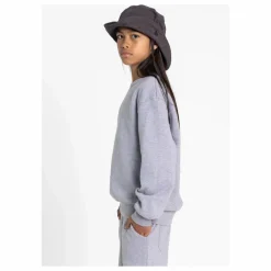 Smallable Kid Sweat Arlo ||Enfant Sweats|Sweats