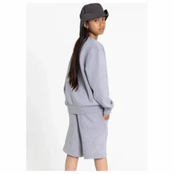 Smallable Kid Sweat Arlo ||Enfant Sweats|Sweats