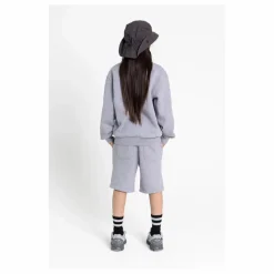Smallable Kid Sweat Arlo ||Enfant Sweats|Sweats