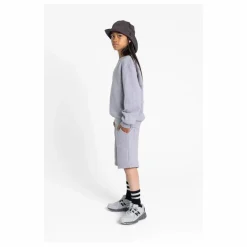 Smallable Kid Sweat Arlo ||Enfant Sweats|Sweats