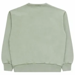 Hot Sweat Arlo | Enfant Sweats|Sweats