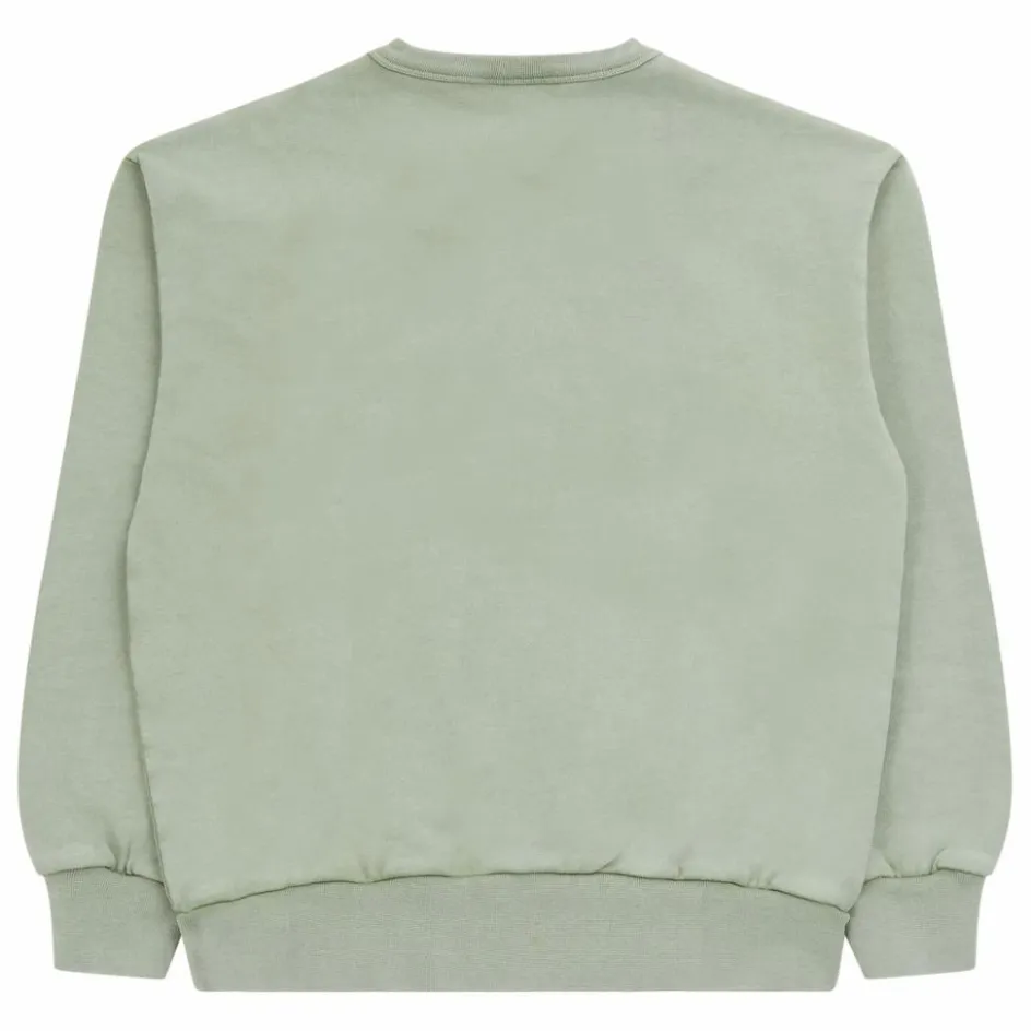 Hot Sweat Arlo | Enfant Sweats|Sweats