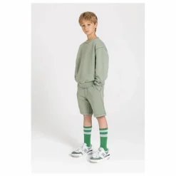 Hot Sweat Arlo | Enfant Sweats|Sweats