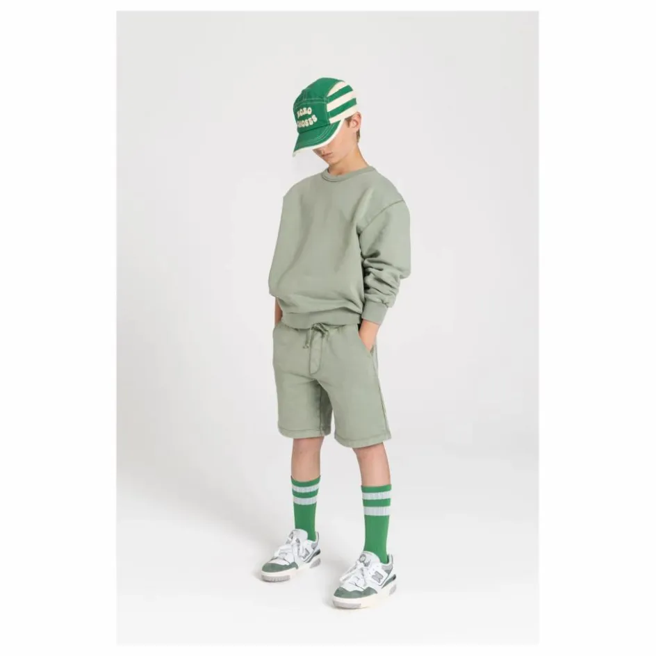 Hot Sweat Arlo | Enfant Sweats|Sweats
