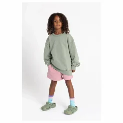 Hot Sweat Arlo | Enfant Sweats|Sweats