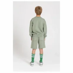 Hot Sweat Arlo | Enfant Sweats|Sweats