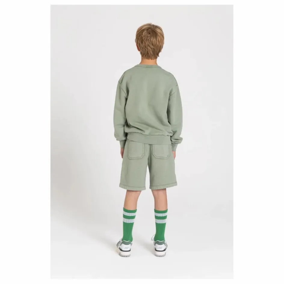 Hot Sweat Arlo | Enfant Sweats|Sweats