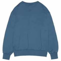 Smallable Kid Sweat Arlo Coton Bio ||Enfant Sweats|Sweats
