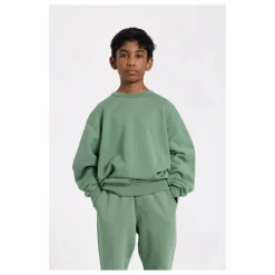Sale Sweat Arlo Coton Bio | Enfant Sweats|Sweats