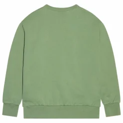 Sale Sweat Arlo Coton Bio | Enfant Sweats|Sweats