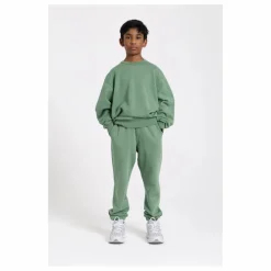 Sale Sweat Arlo Coton Bio | Enfant Sweats|Sweats