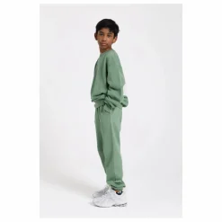 Sale Sweat Arlo Coton Bio | Enfant Sweats|Sweats