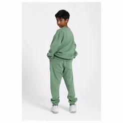 Sale Sweat Arlo Coton Bio | Enfant Sweats|Sweats