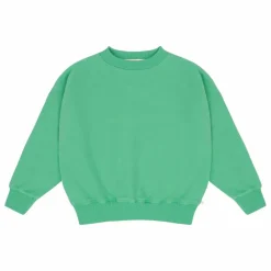 Hot Sweat Art Bird Coton Bio | Enfant Sweats|Sweats