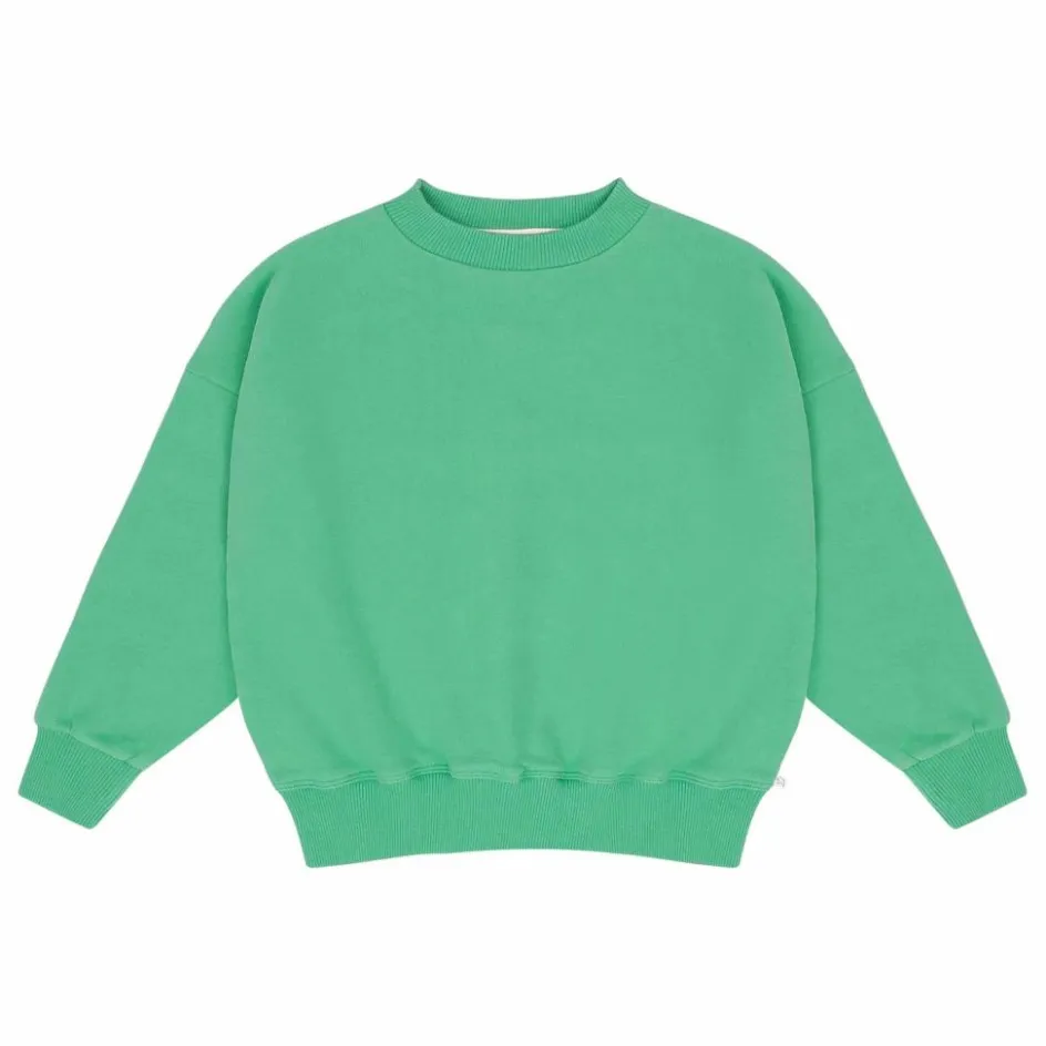 Hot Sweat Art Bird Coton Bio | Enfant Sweats|Sweats