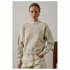 Soeur Sweat Artemis Coton Bio ||Femme Sweats
