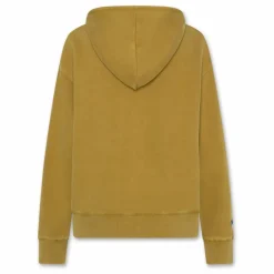 Enfant AO76 Sweats|Sweats*Sweat Arthur Break Coton Bio |