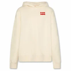 Best AO76 Sweat Arthur Ping Pong Coton Bio | Beige