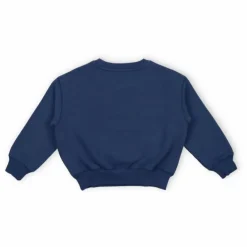 Sale Sweat Artic | Enfant Sweats|Sweats