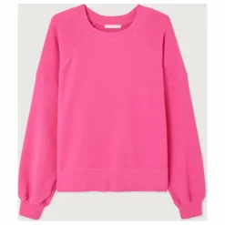 American Vintage Sweat Atubay ||Femme Sweats
