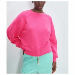 American Vintage Sweat Atubay ||Femme Sweats
