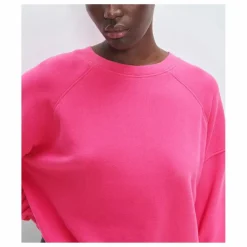 American Vintage Sweat Atubay ||Femme Sweats
