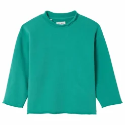 American Vintage Sweat Atubay ||Enfant Sweats|Sweats
