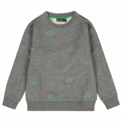 Best Sweat Bach 2 Coton Bio | Enfant Sweats