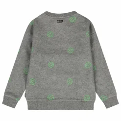 Best Sweat Bach 2 Coton Bio | Enfant Sweats