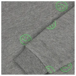 Best Sweat Bach 2 Coton Bio | Enfant Sweats