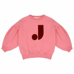 Clearance Sweat Balloon Coton Bio | Enfant Sweats