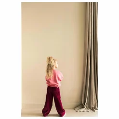 Clearance Sweat Balloon Coton Bio | Enfant Sweats