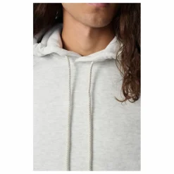 American Vintage Sweat Baptown ||Homme Sweats, Pulls