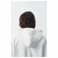 American Vintage Sweat Baptown ||Homme Sweats, Pulls