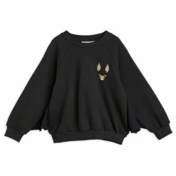 Online Sweat Bat Coton Bio | Enfant Sweats|Sweats
