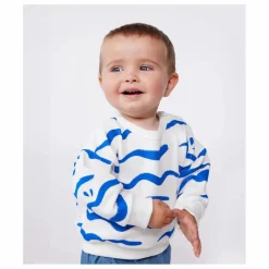 Best Sweat Bavion Coton Bio | Sweats